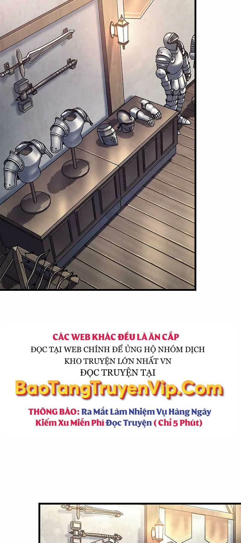 Gacha Vô Hạn Chapter 60 - Trang 35