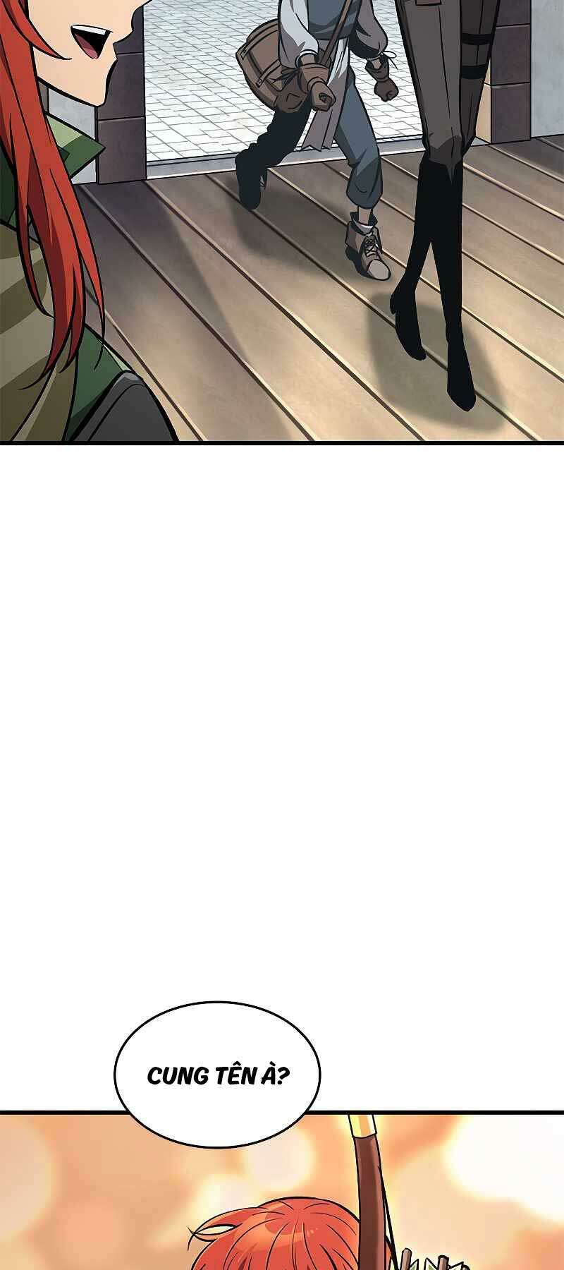 Gacha Vô Hạn Chapter 60 - Trang 37