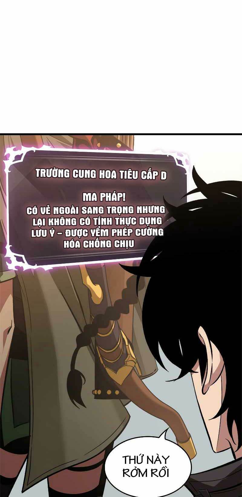 Gacha Vô Hạn Chapter 60 - Trang 39