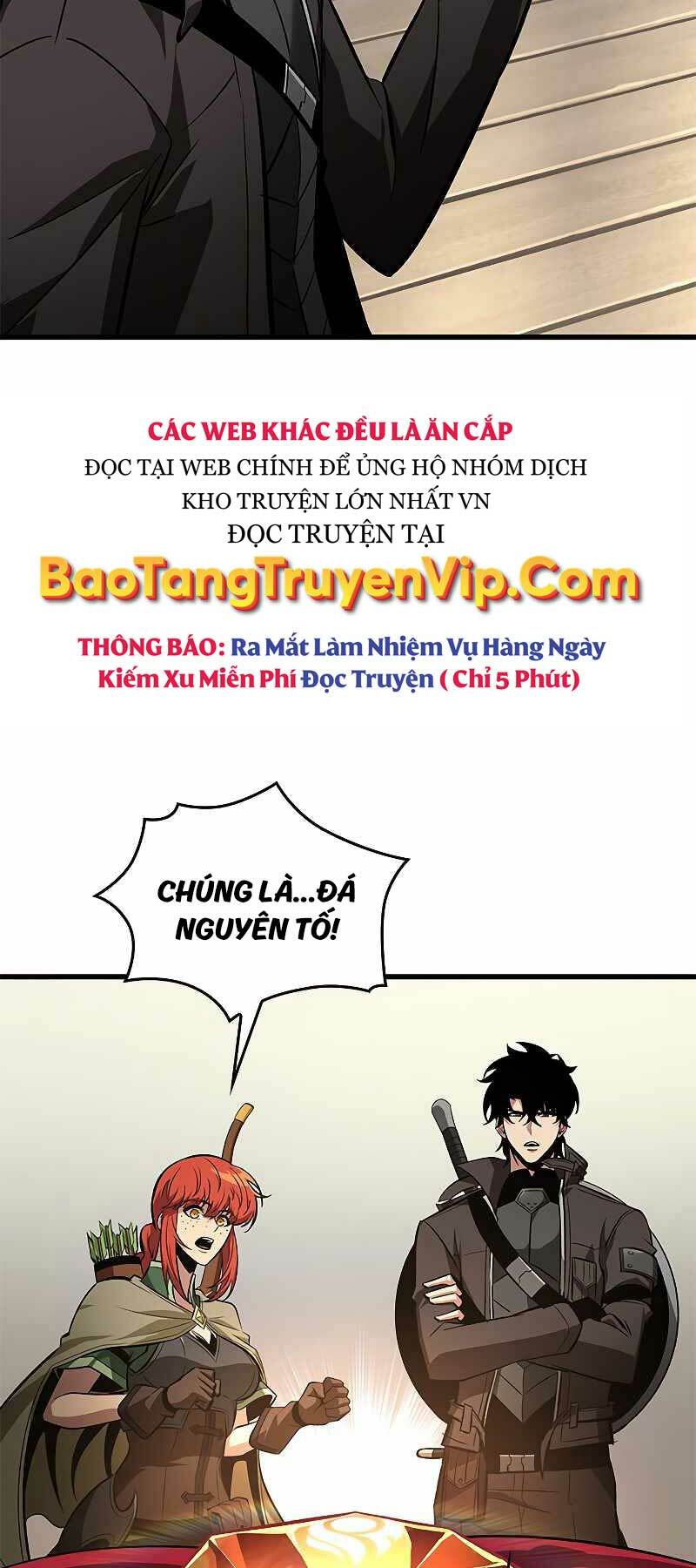 Gacha Vô Hạn Chapter 60 - Trang 41