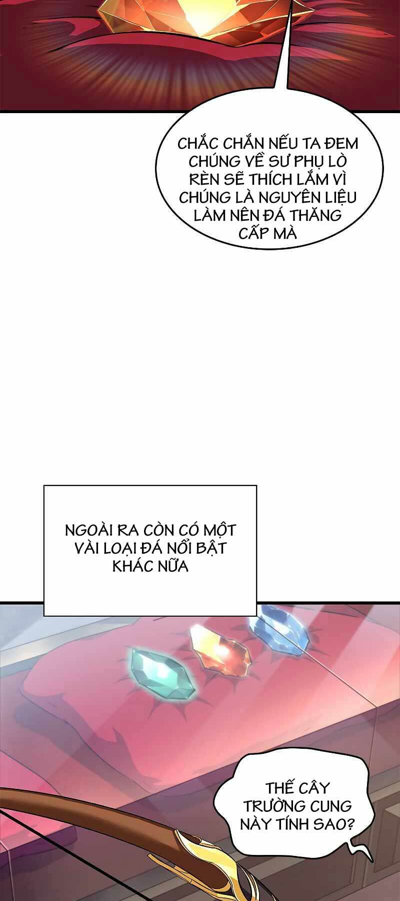 Gacha Vô Hạn Chapter 60 - Trang 42