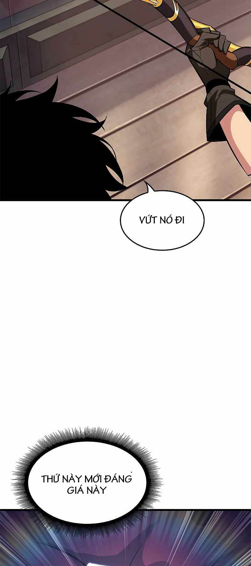 Gacha Vô Hạn Chapter 60 - Trang 43