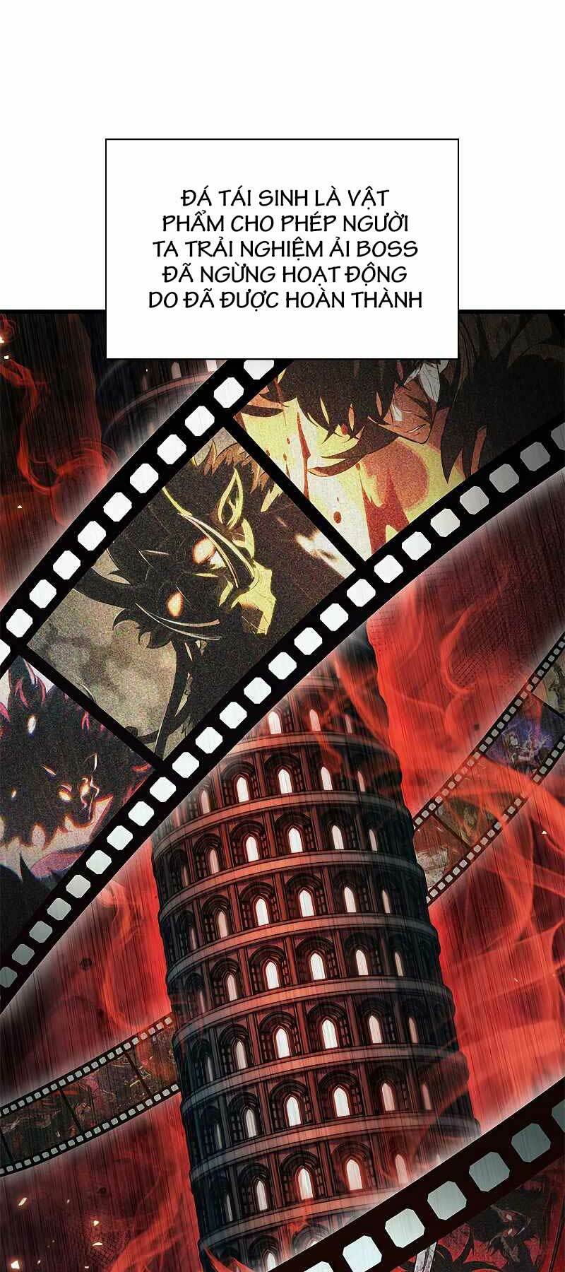 Gacha Vô Hạn Chapter 60 - Trang 45