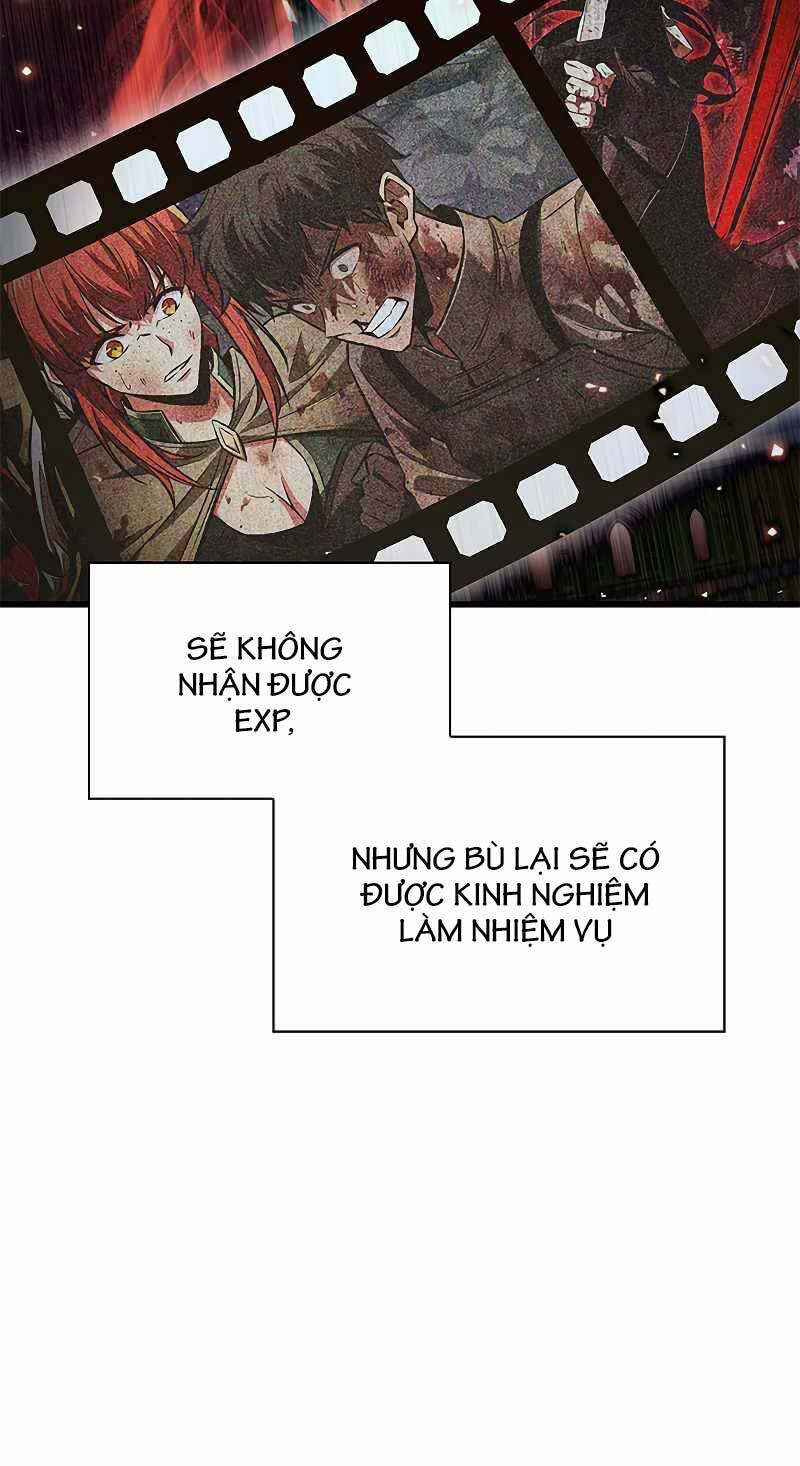 Gacha Vô Hạn Chapter 60 - Trang 46