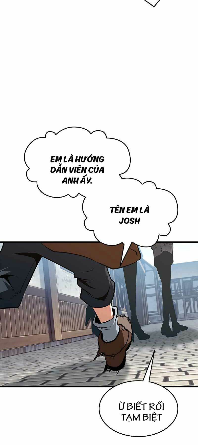 Gacha Vô Hạn Chapter 60 - Trang 48