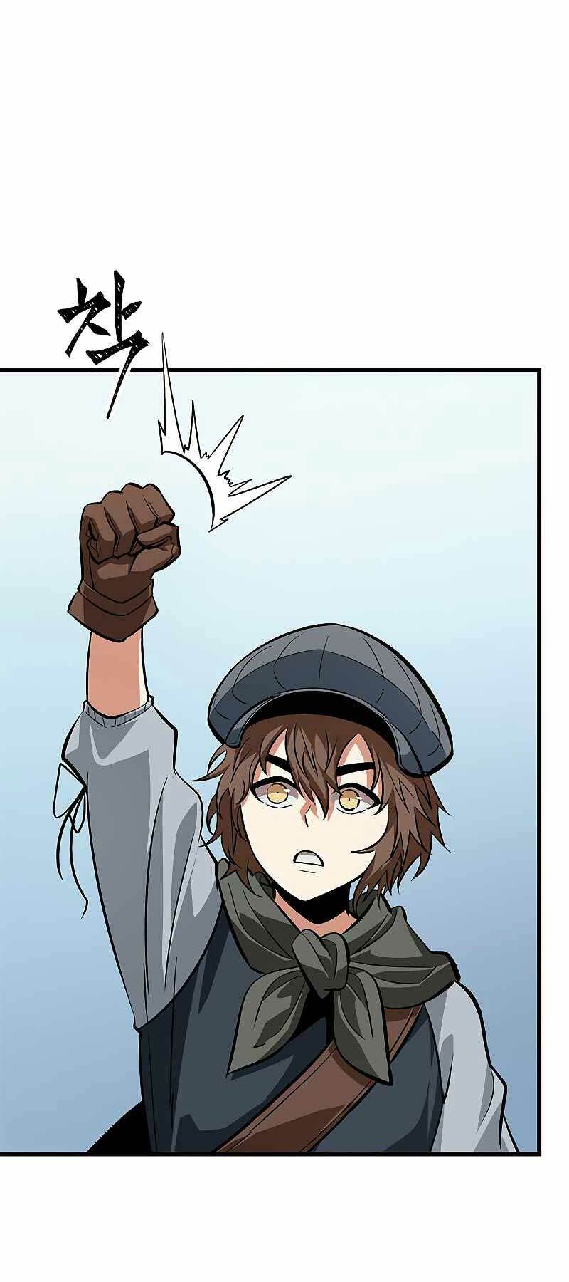 Gacha Vô Hạn Chapter 60 - Trang 50