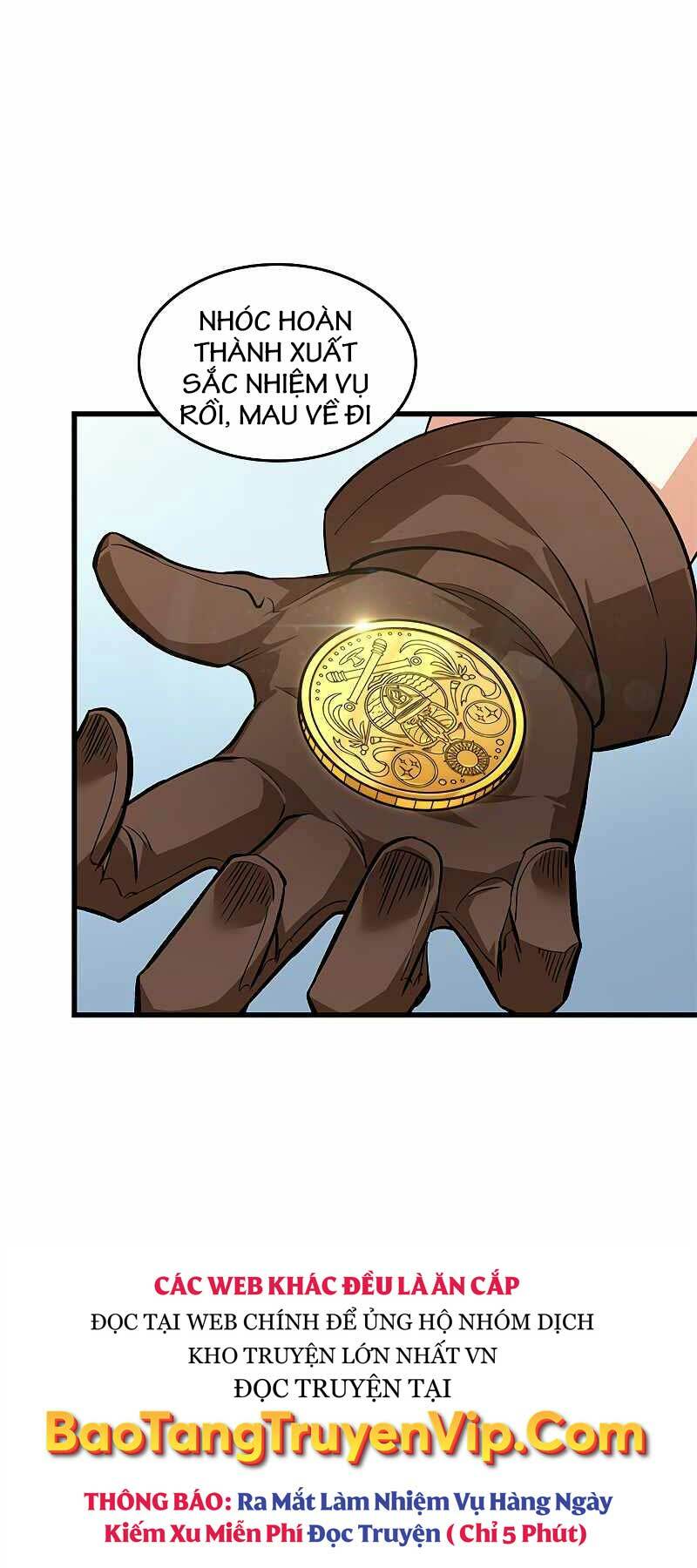 Gacha Vô Hạn Chapter 60 - Trang 51