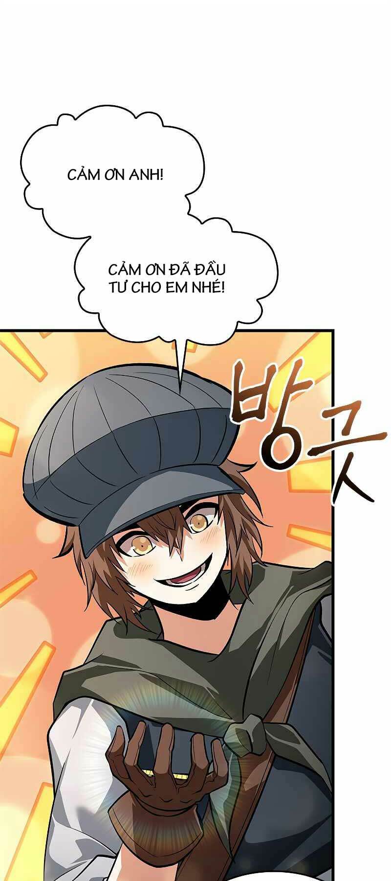 Gacha Vô Hạn Chapter 60 - Trang 52