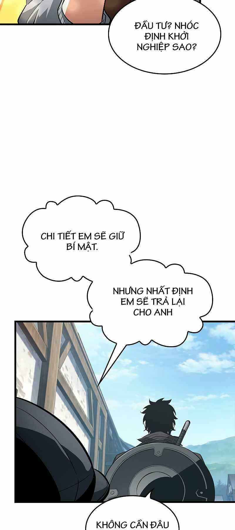 Gacha Vô Hạn Chapter 60 - Trang 53