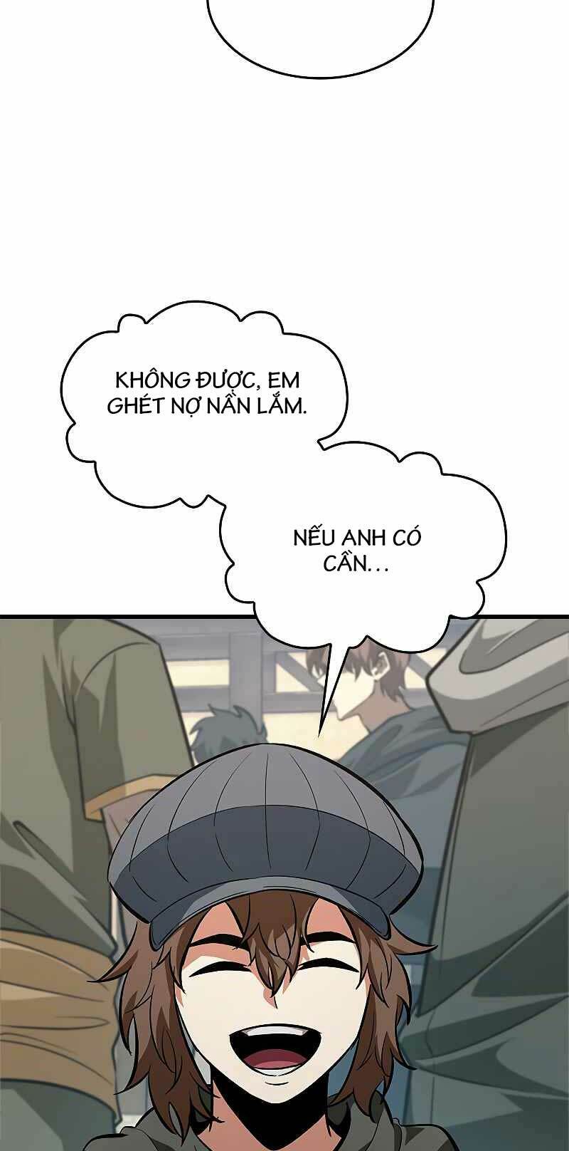 Gacha Vô Hạn Chapter 60 - Trang 54