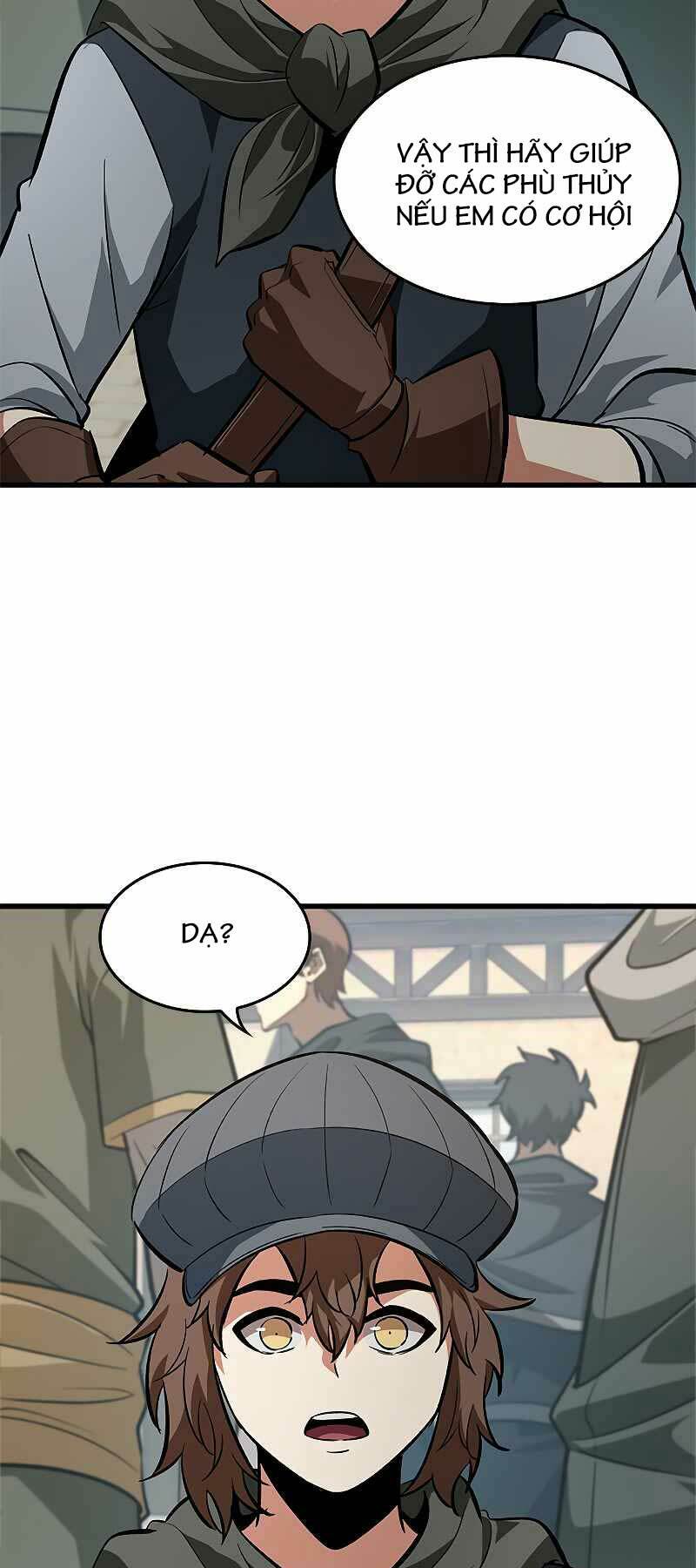 Gacha Vô Hạn Chapter 60 - Trang 55