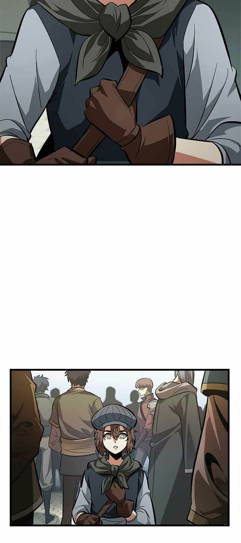 Gacha Vô Hạn Chapter 60 - Trang 56