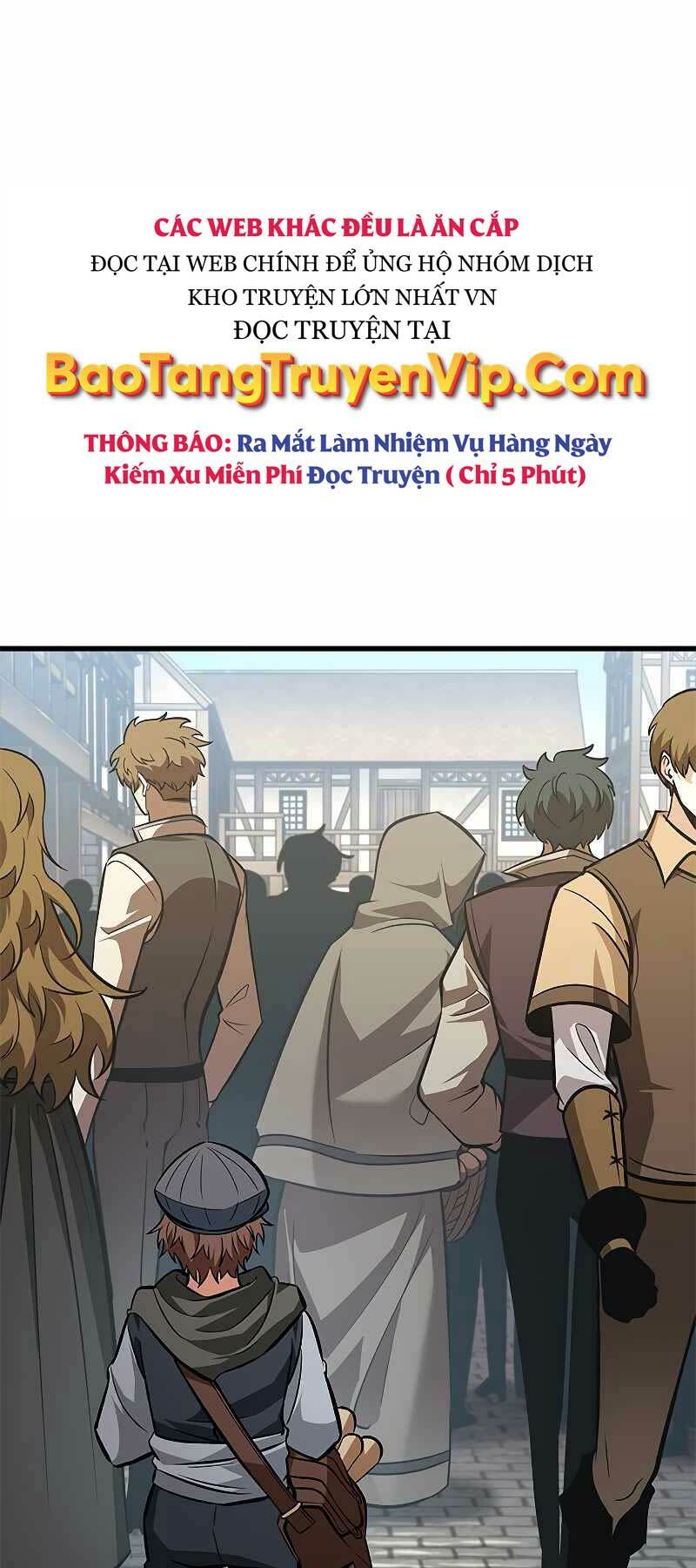 Gacha Vô Hạn Chapter 60 - Trang 57