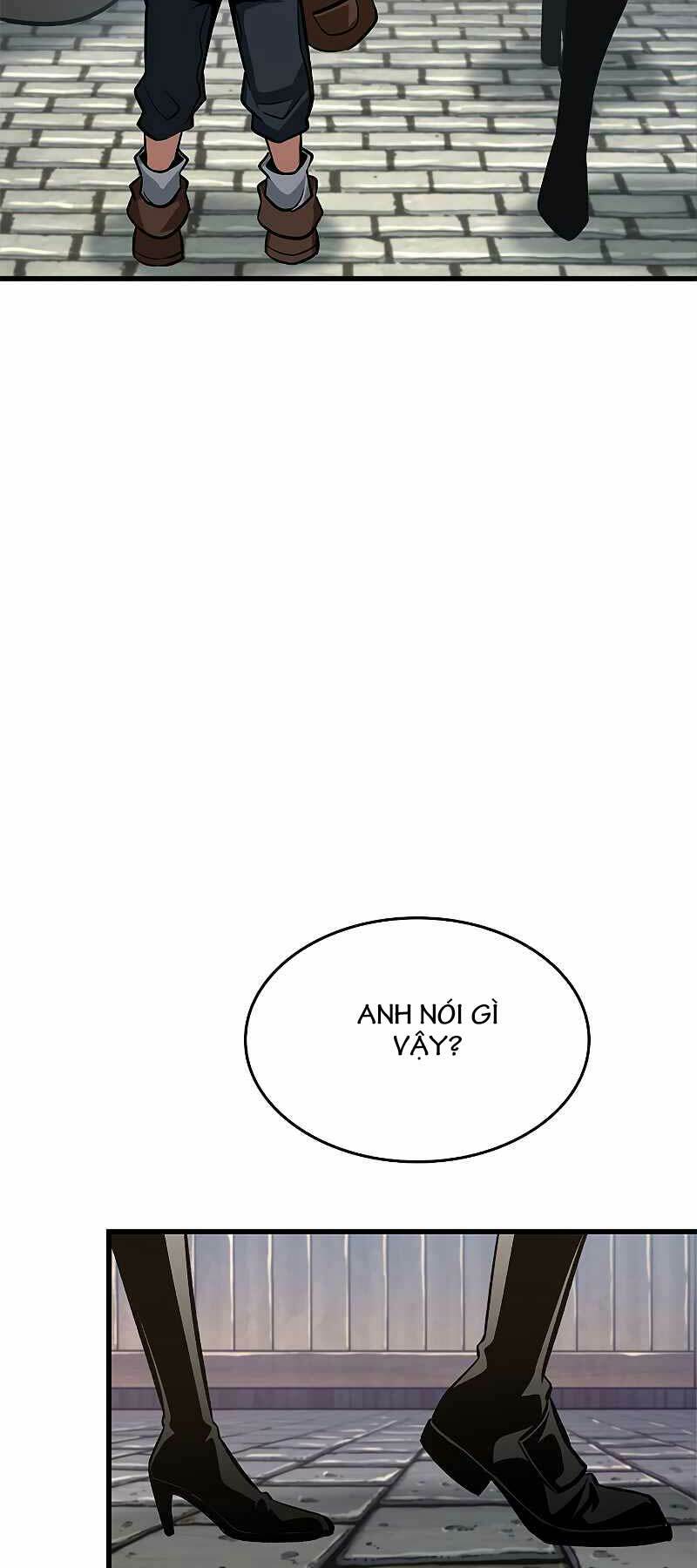 Gacha Vô Hạn Chapter 60 - Trang 58