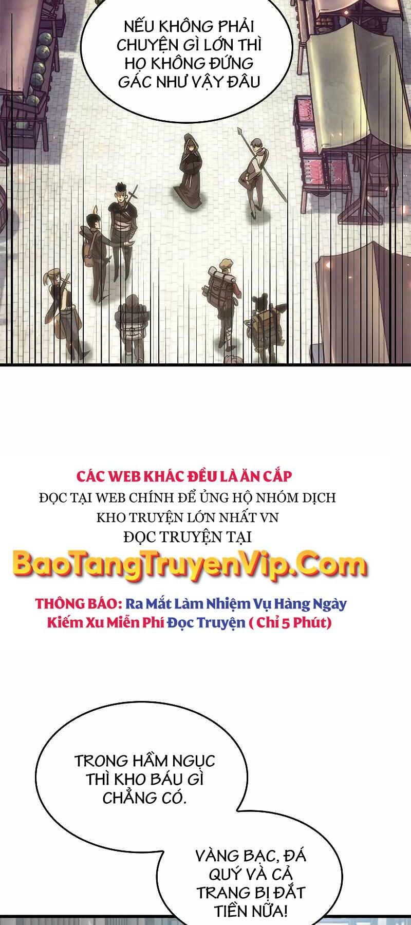 Gacha Vô Hạn Chapter 60 - Trang 5