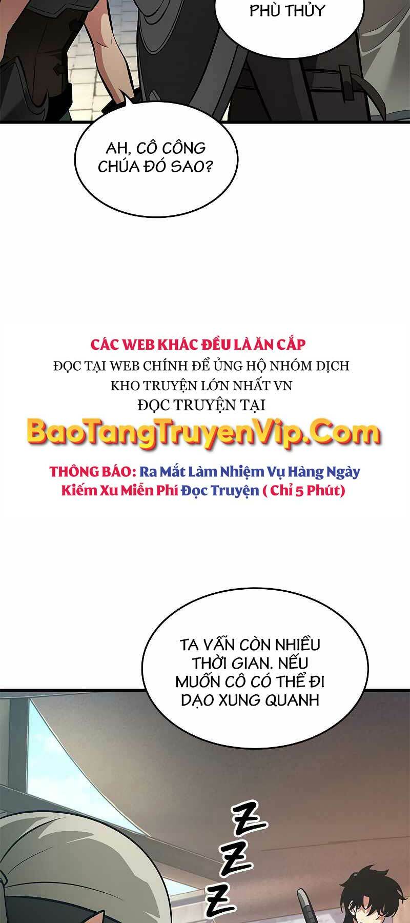 Gacha Vô Hạn Chapter 60 - Trang 60