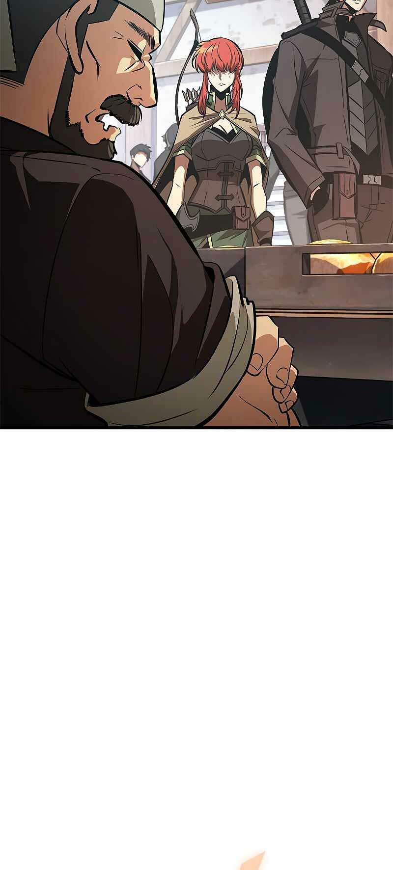 Gacha Vô Hạn Chapter 60 - Trang 61