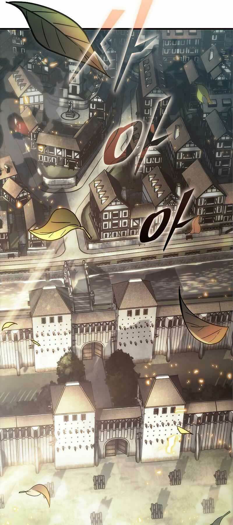 Gacha Vô Hạn Chapter 60 - Trang 62