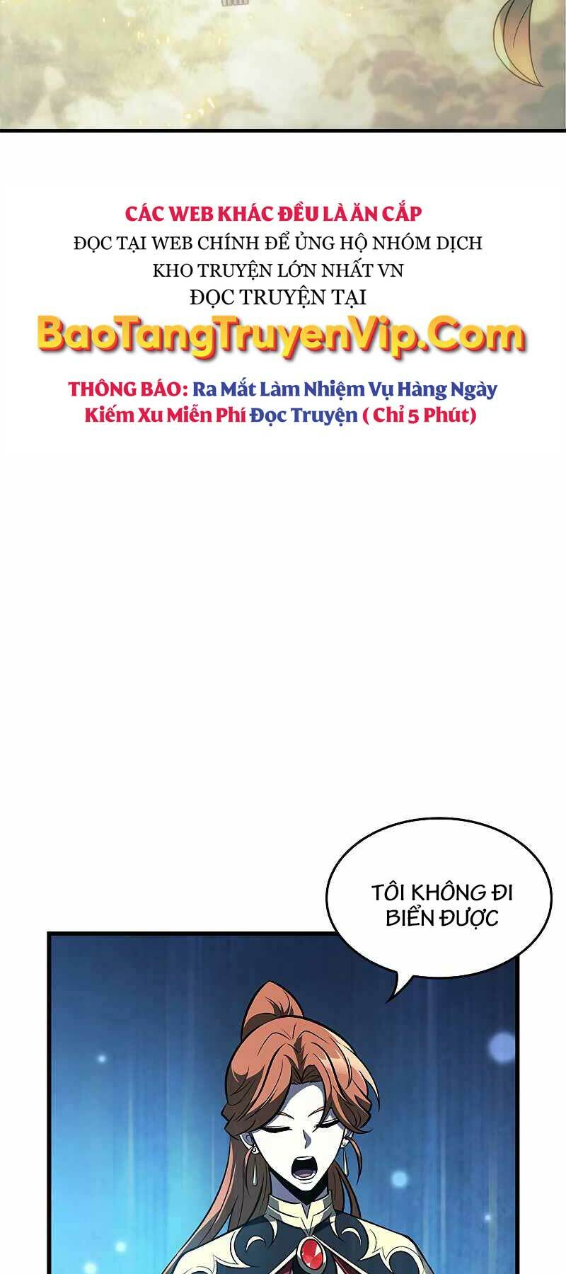 Gacha Vô Hạn Chapter 60 - Trang 63