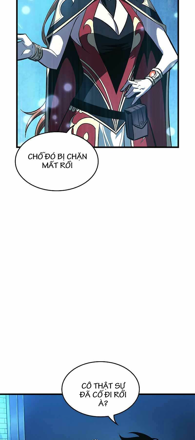 Gacha Vô Hạn Chapter 60 - Trang 64