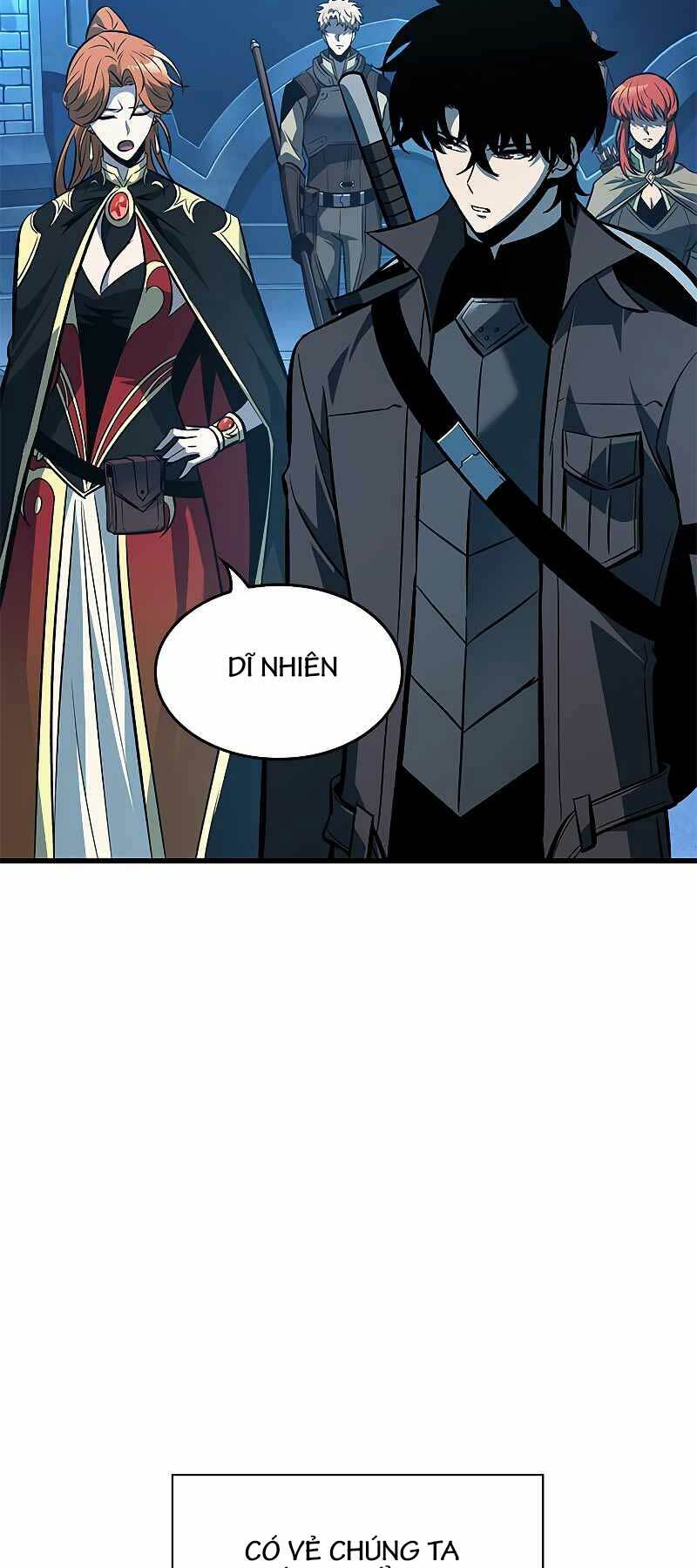 Gacha Vô Hạn Chapter 60 - Trang 65