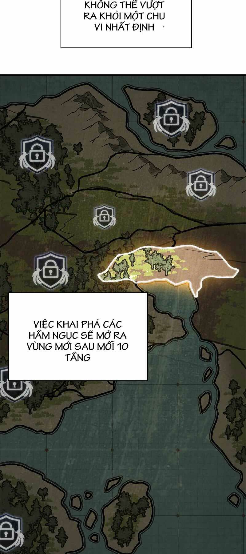 Gacha Vô Hạn Chapter 60 - Trang 66