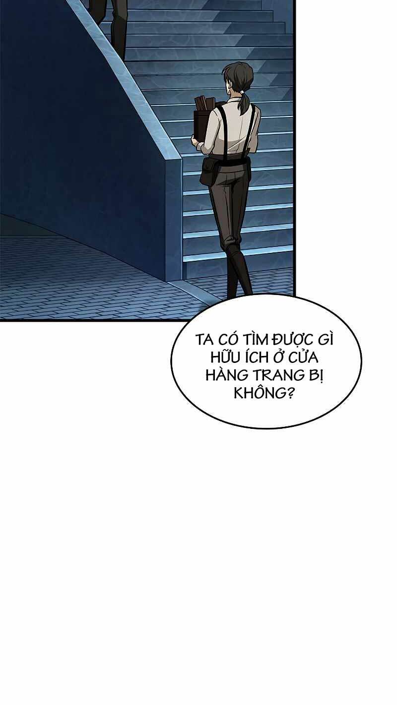 Gacha Vô Hạn Chapter 60 - Trang 69