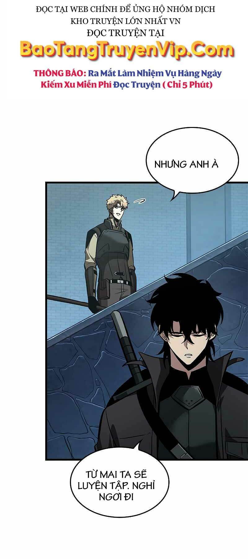 Gacha Vô Hạn Chapter 60 - Trang 73