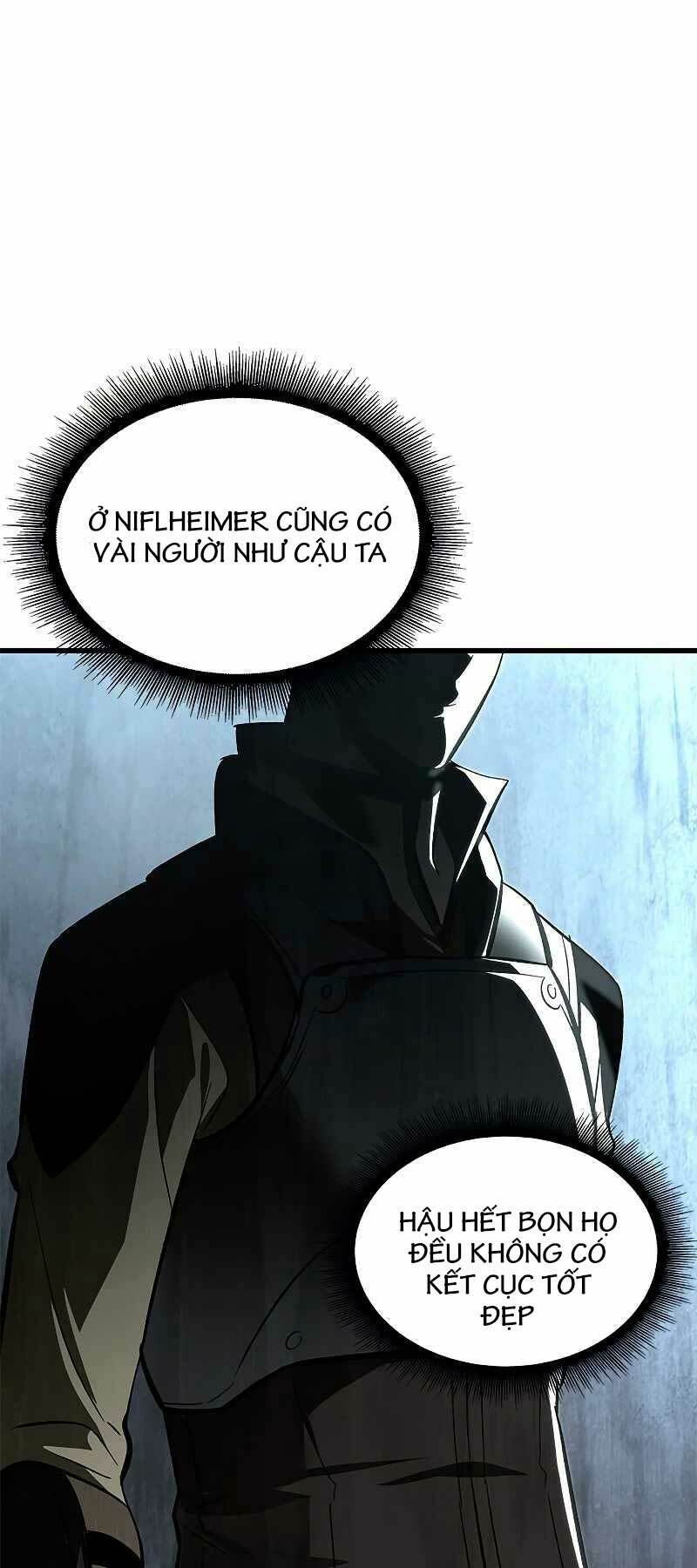 Gacha Vô Hạn Chapter 60 - Trang 74