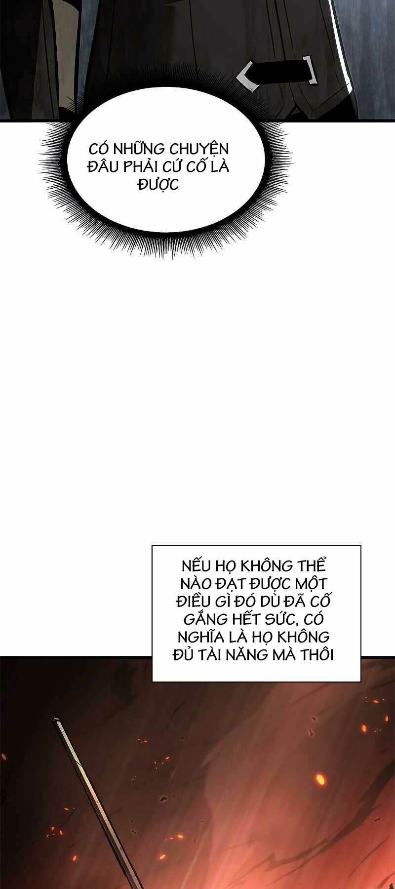 Gacha Vô Hạn Chapter 60 - Trang 75