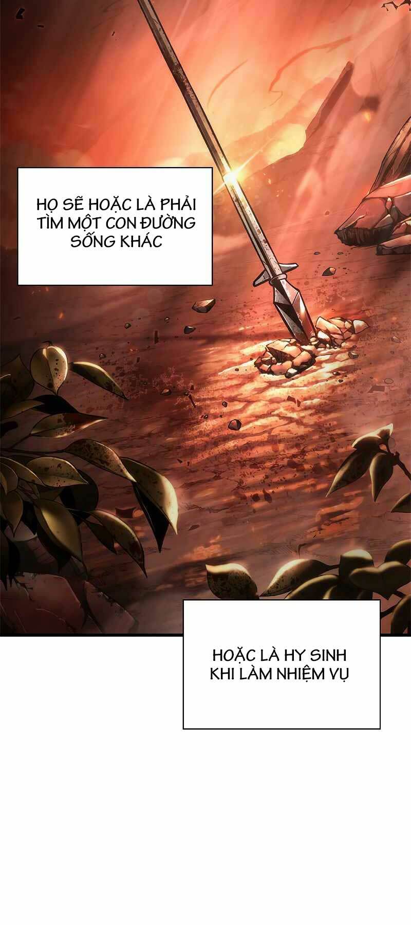 Gacha Vô Hạn Chapter 60 - Trang 76