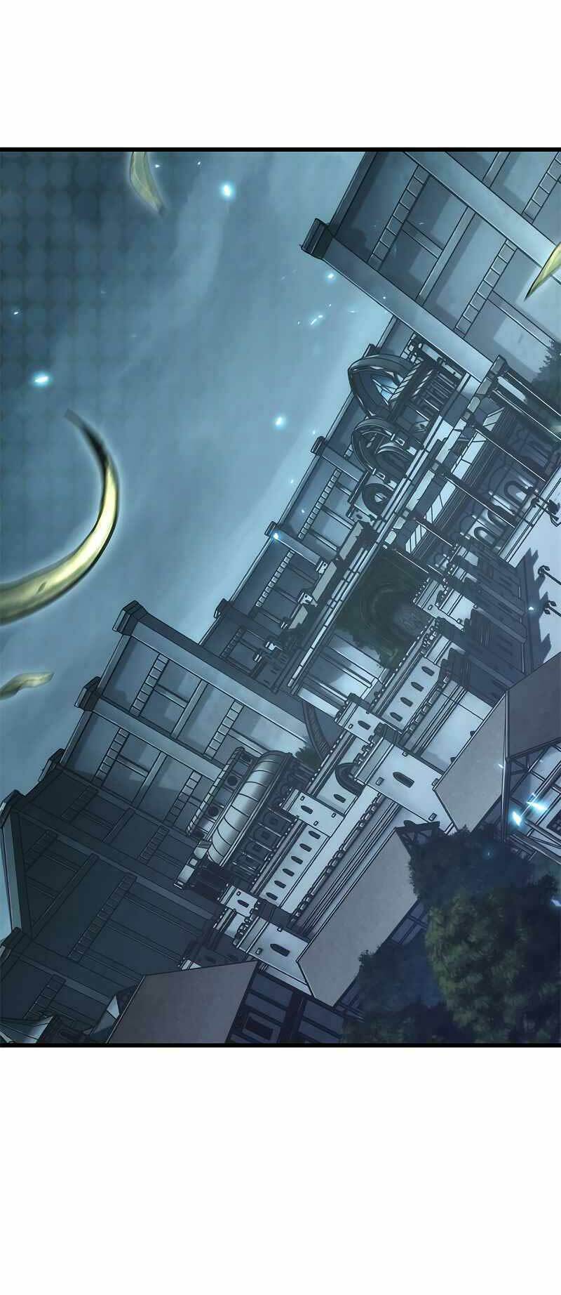 Gacha Vô Hạn Chapter 60 - Trang 77