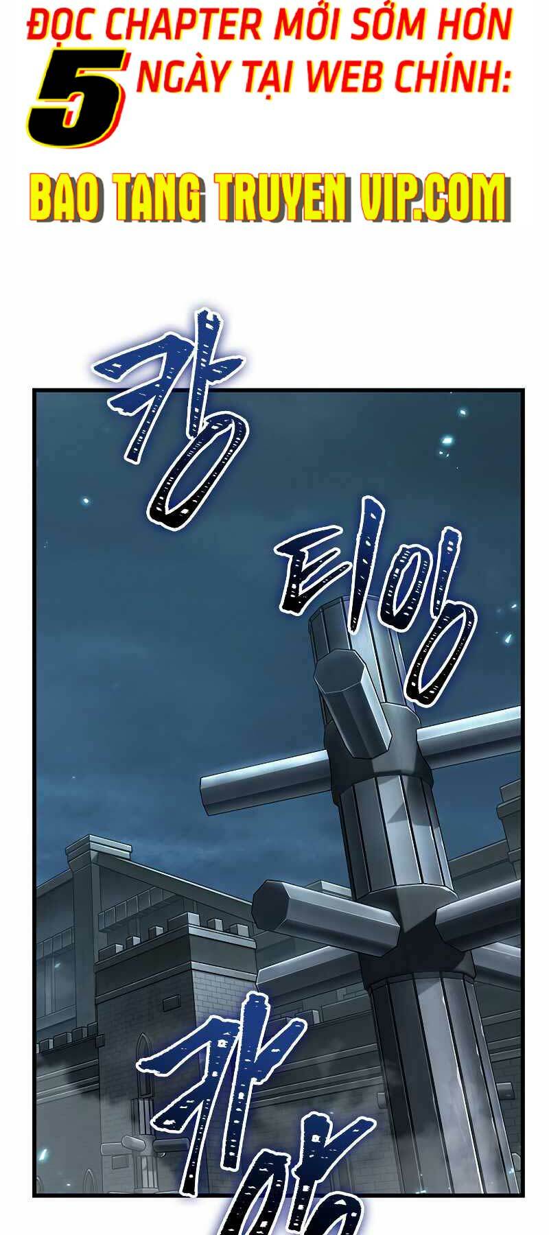 Gacha Vô Hạn Chapter 60 - Trang 79