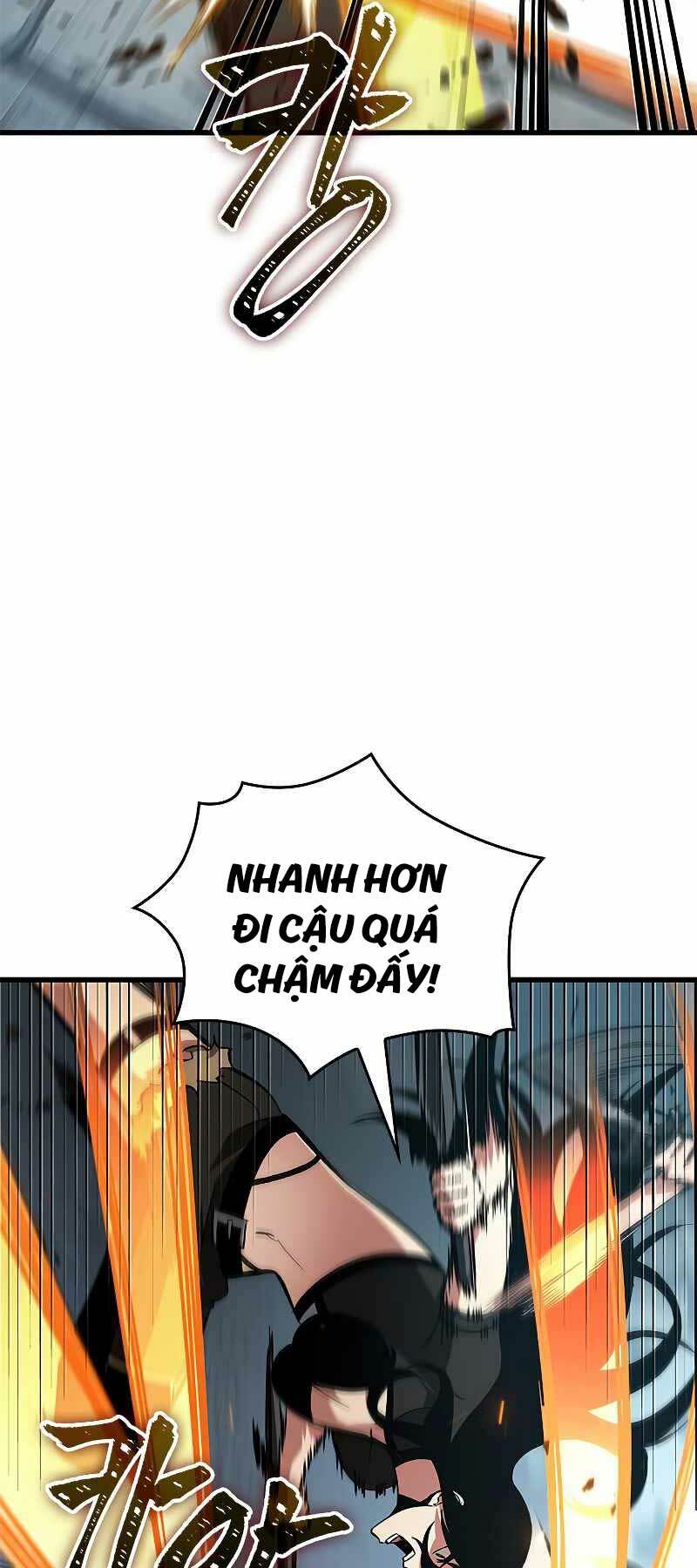 Gacha Vô Hạn Chapter 60 - Trang 81