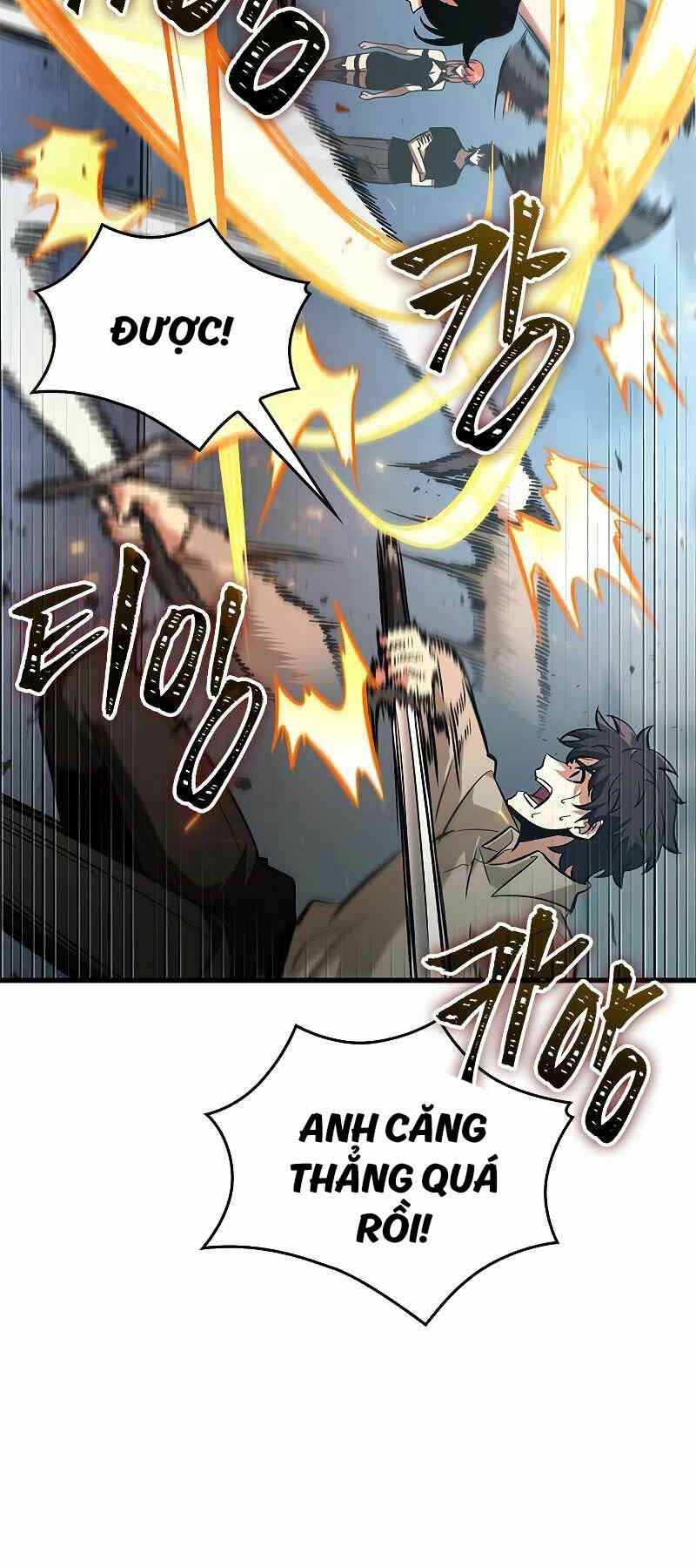 Gacha Vô Hạn Chapter 60 - Trang 82