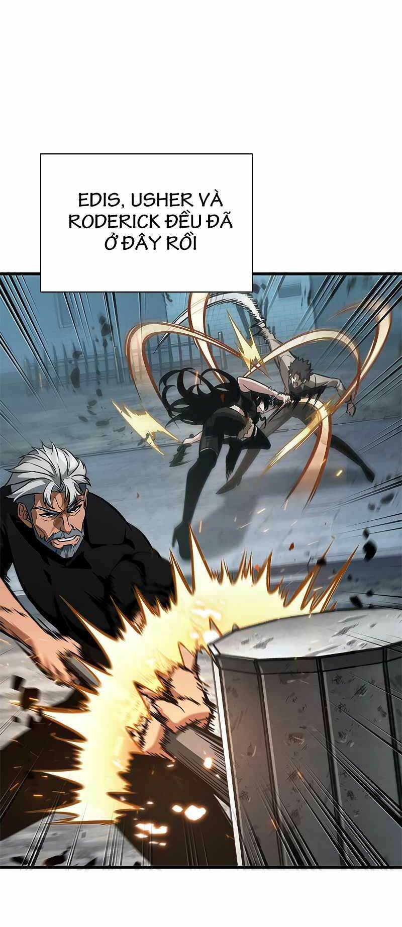 Gacha Vô Hạn Chapter 60 - Trang 85