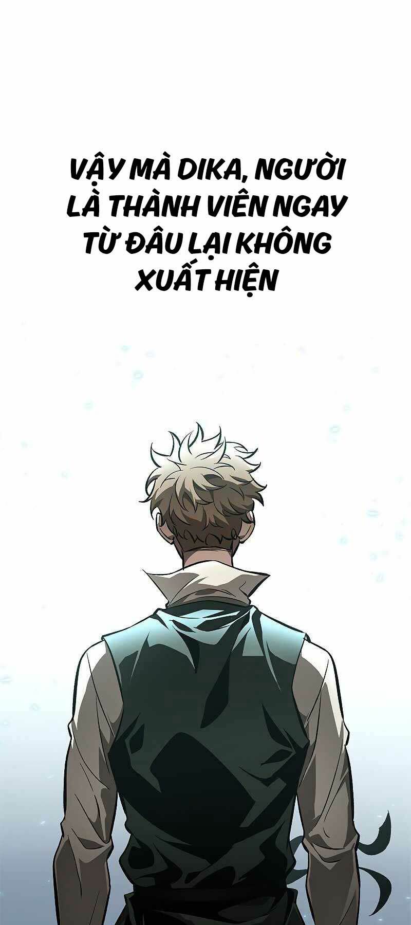 Gacha Vô Hạn Chapter 60 - Trang 86