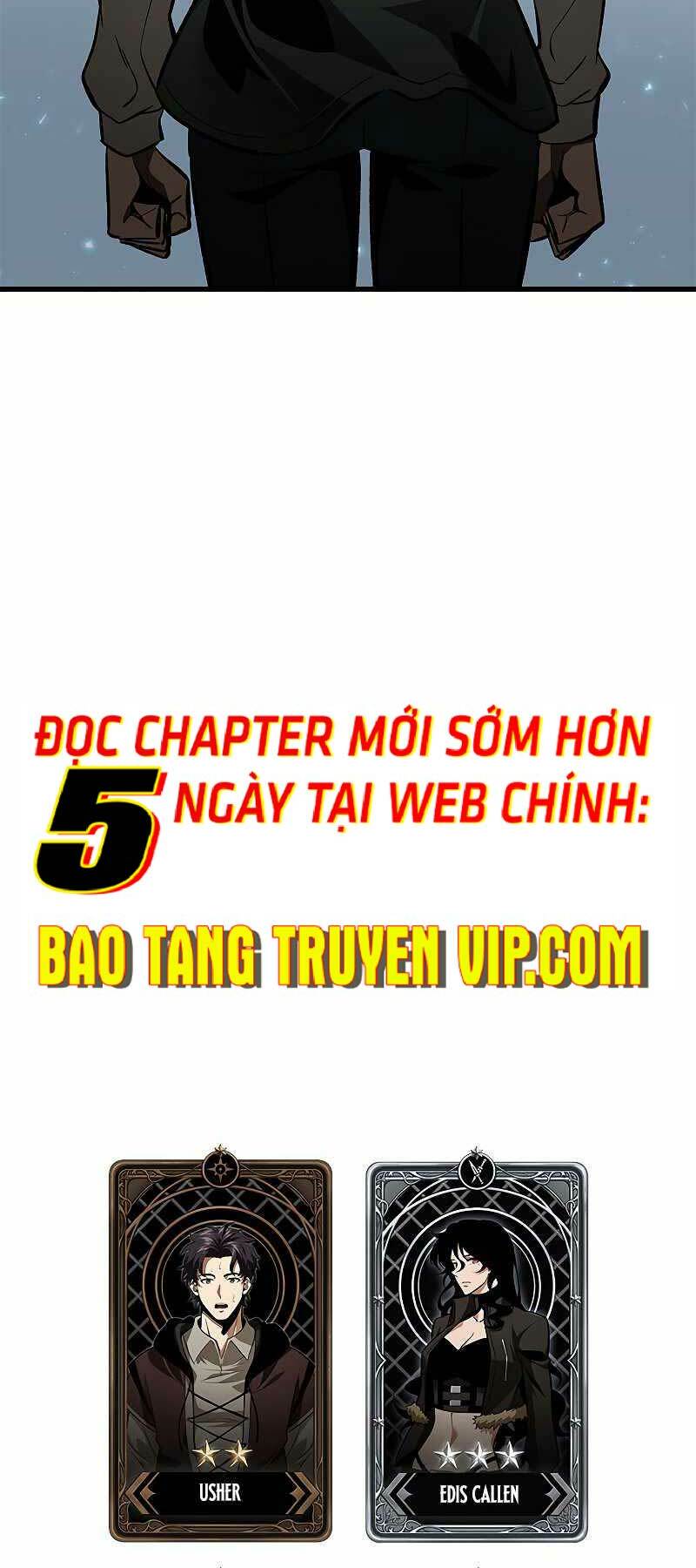 Gacha Vô Hạn Chapter 60 - Trang 87
