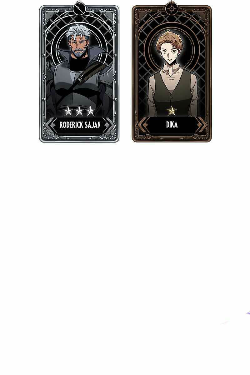 Gacha Vô Hạn Chapter 60 - Trang 88