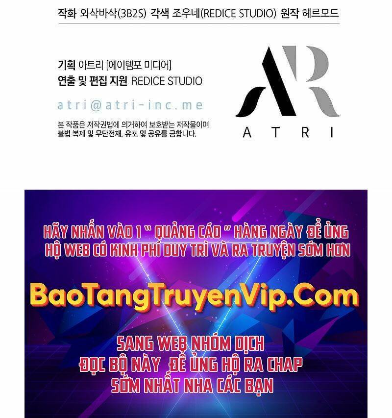 Gacha Vô Hạn - Chapter 60 - Page 89