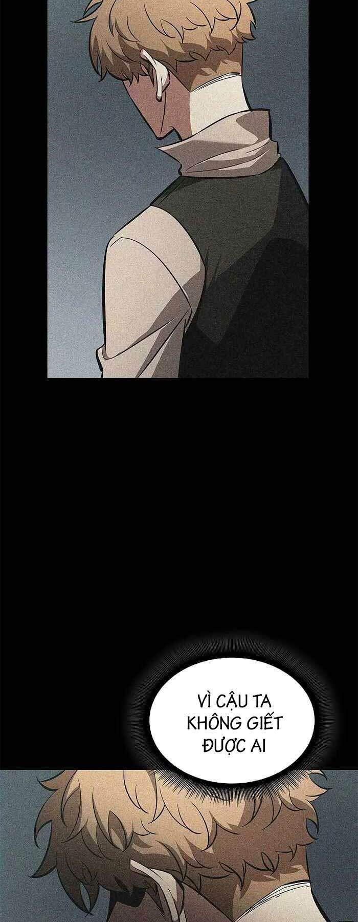 Gacha Vô Hạn Chapter 61 - Trang 9