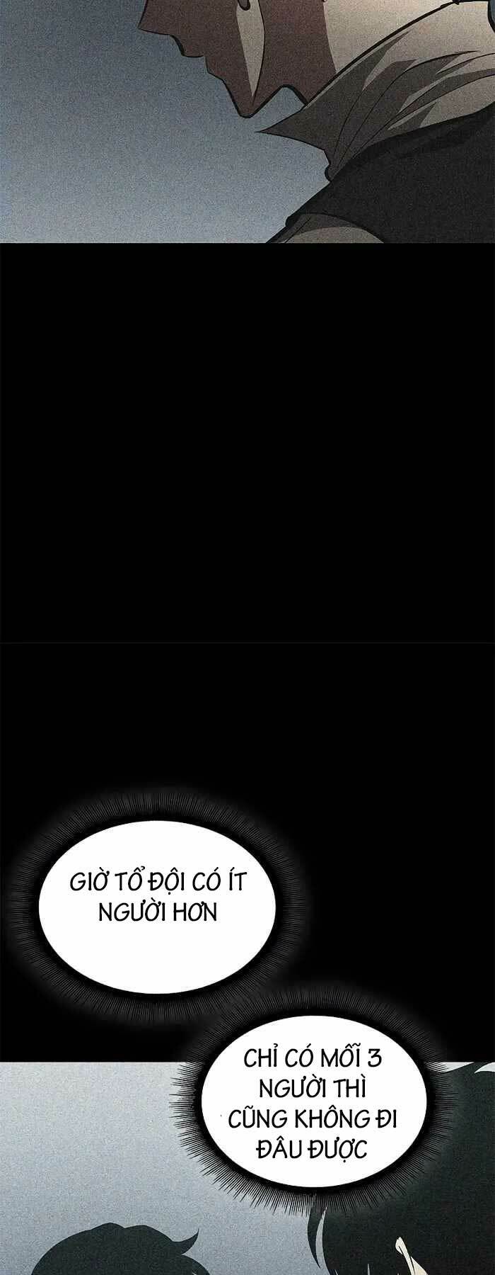 Gacha Vô Hạn Chapter 61 - Trang 10