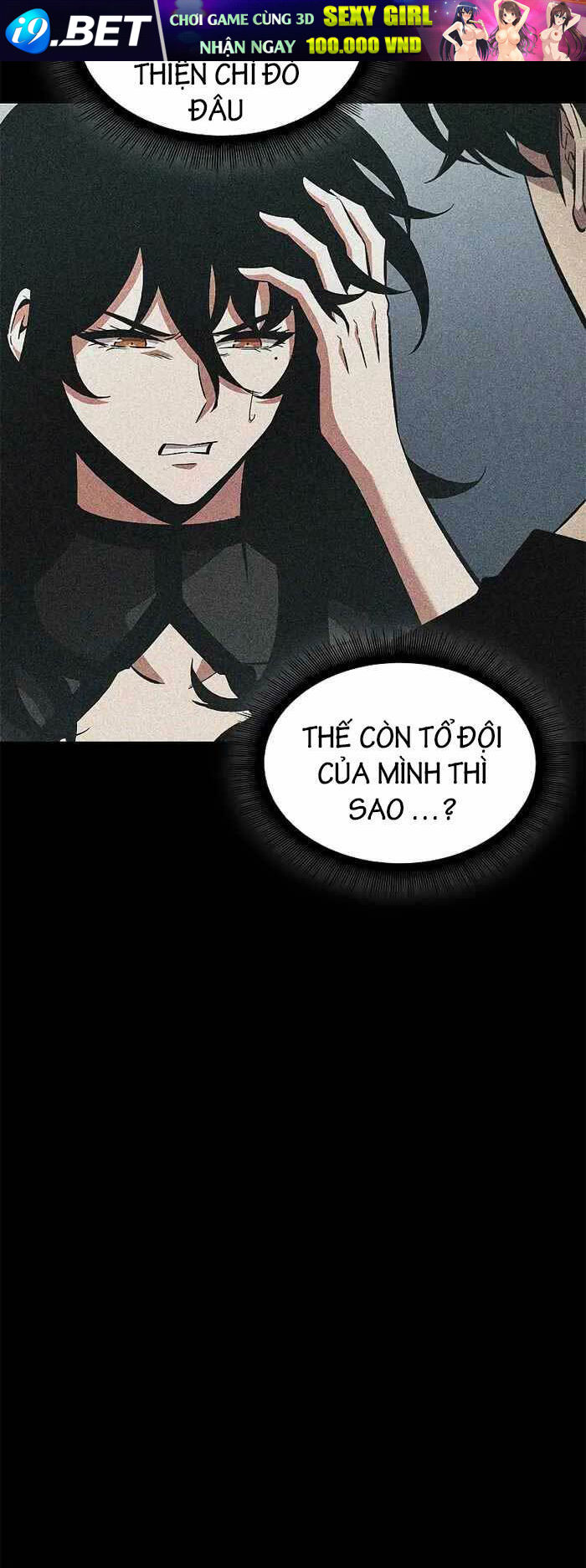 Gacha Vô Hạn Chapter 61 - Trang 12