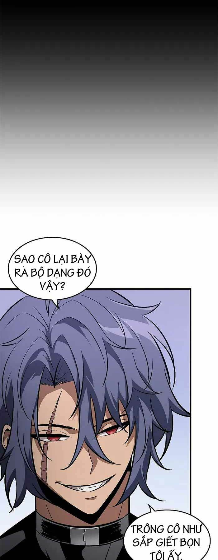 Gacha Vô Hạn Chapter 61 - Trang 13