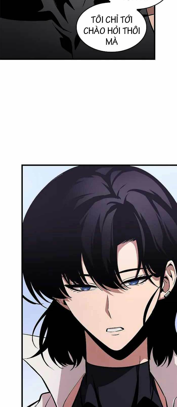 Gacha Vô Hạn Chapter 61 - Trang 14