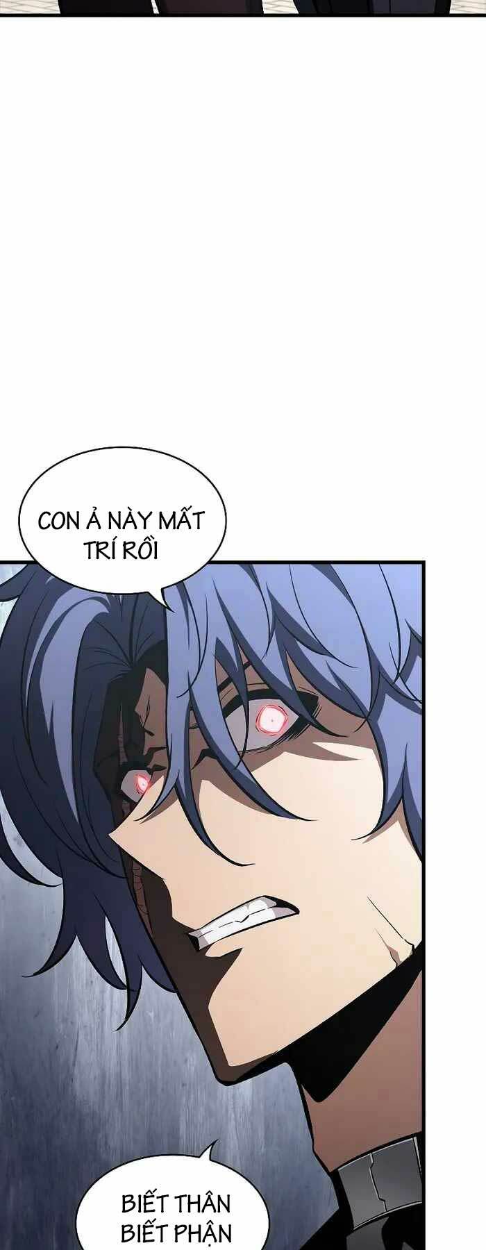 Gacha Vô Hạn Chapter 61 - Trang 17