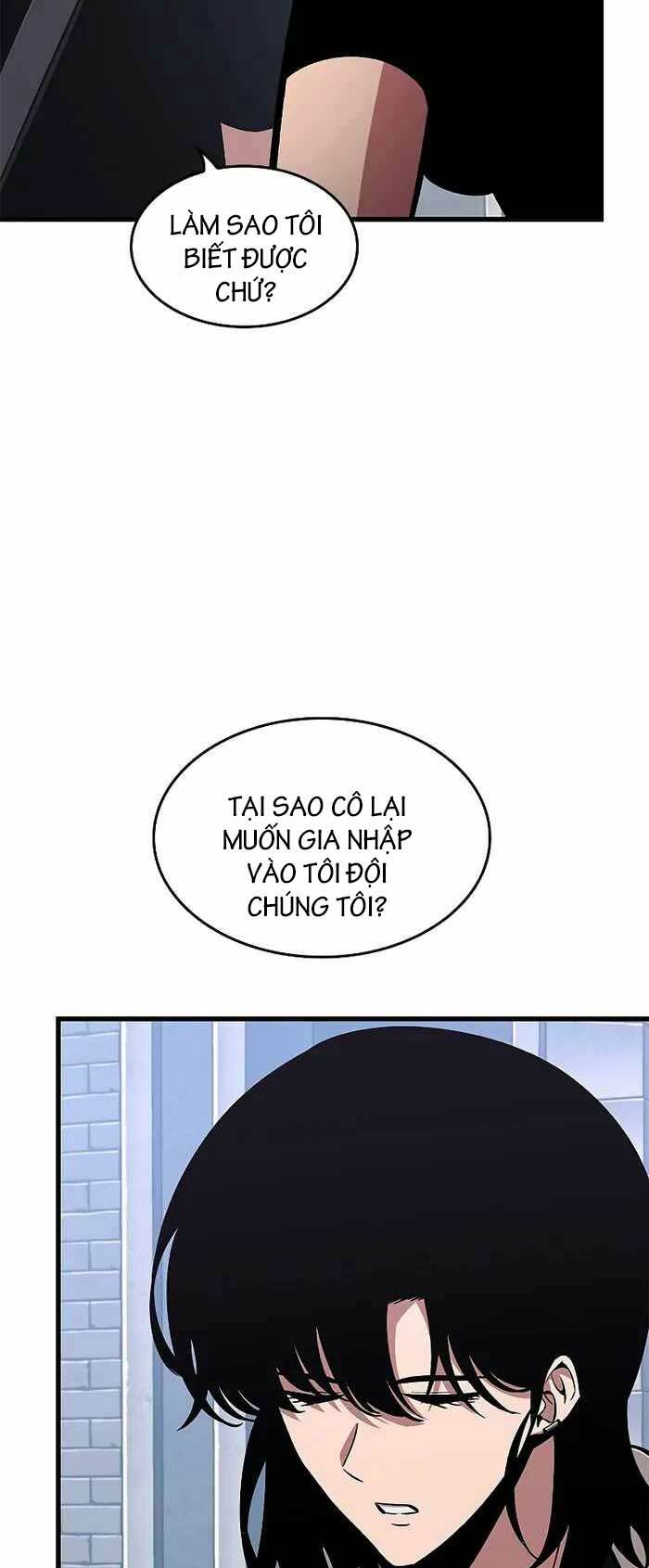 Gacha Vô Hạn Chapter 61 - Trang 21