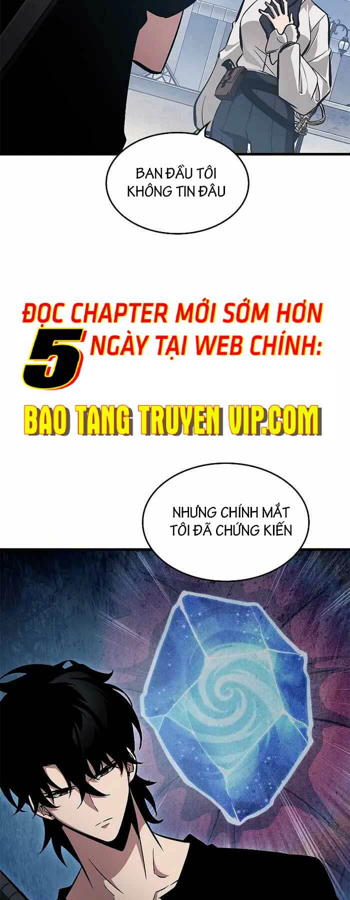 Gacha Vô Hạn Chapter 61 - Trang 23