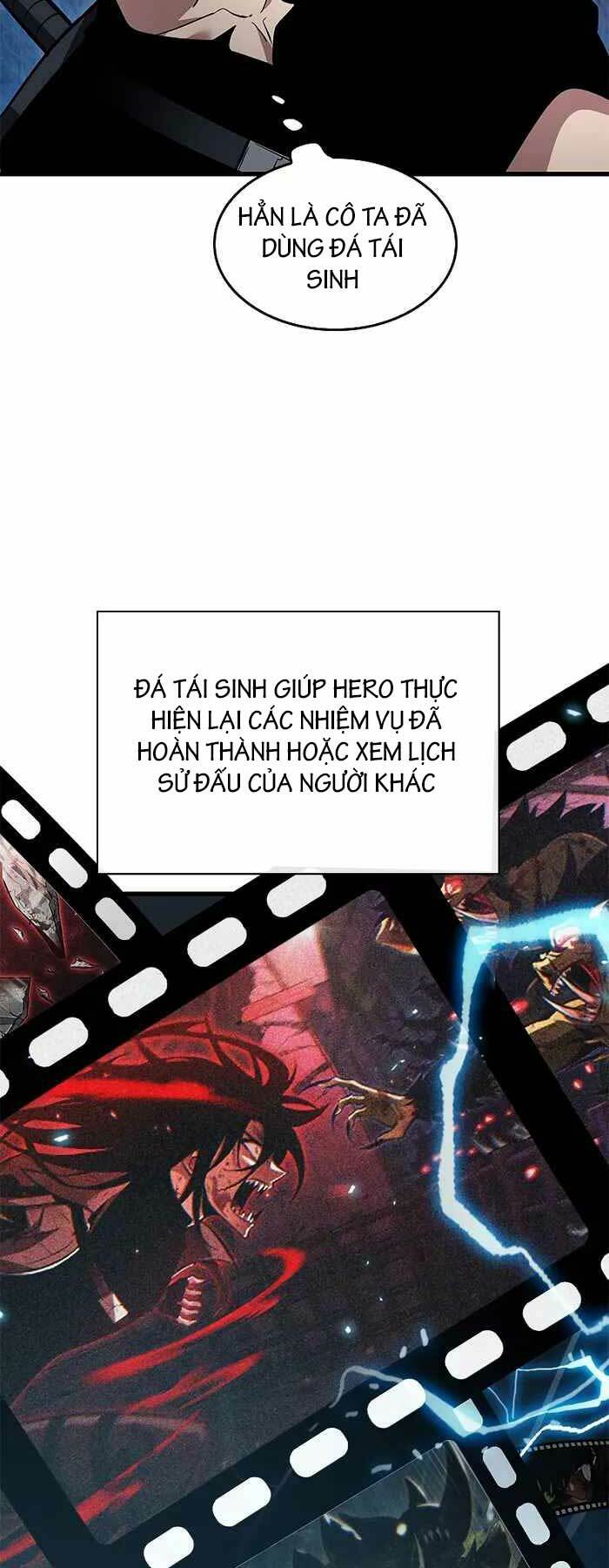 Gacha Vô Hạn Chapter 61 - Trang 24