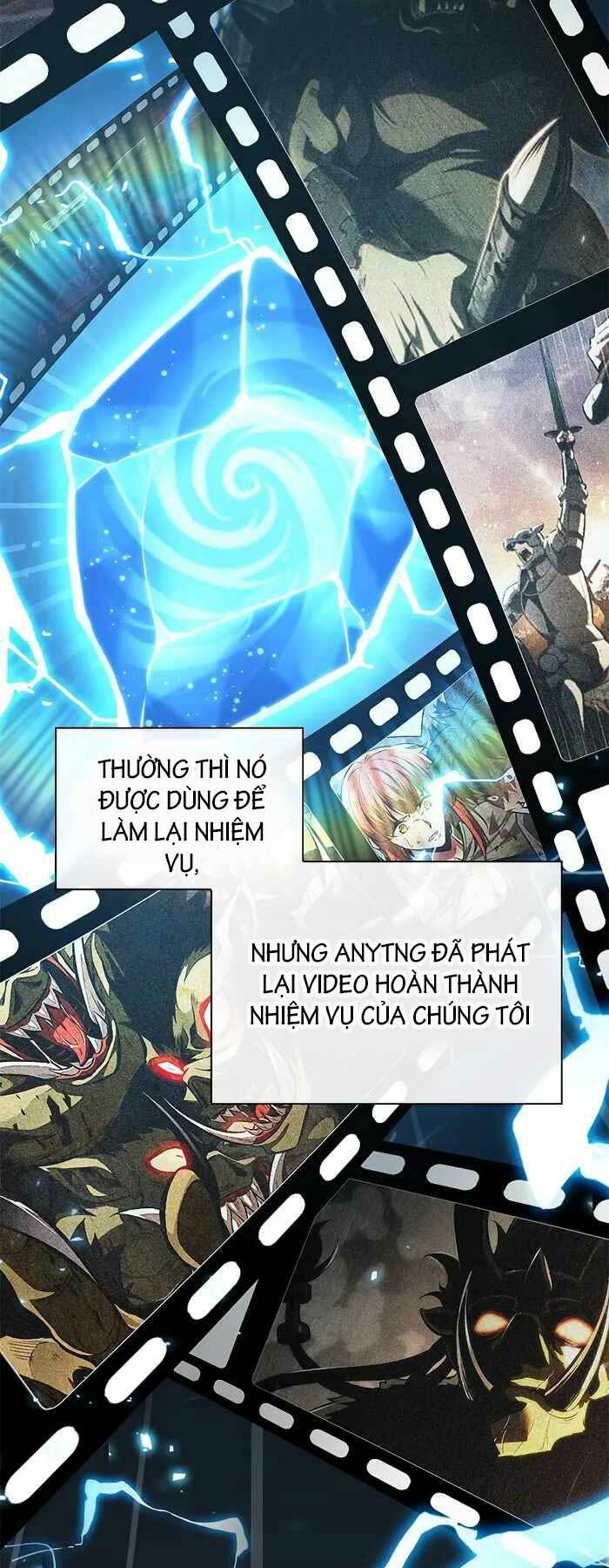 Gacha Vô Hạn Chapter 61 - Trang 25